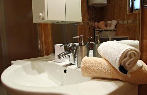 Apartment Ana - Foto 30