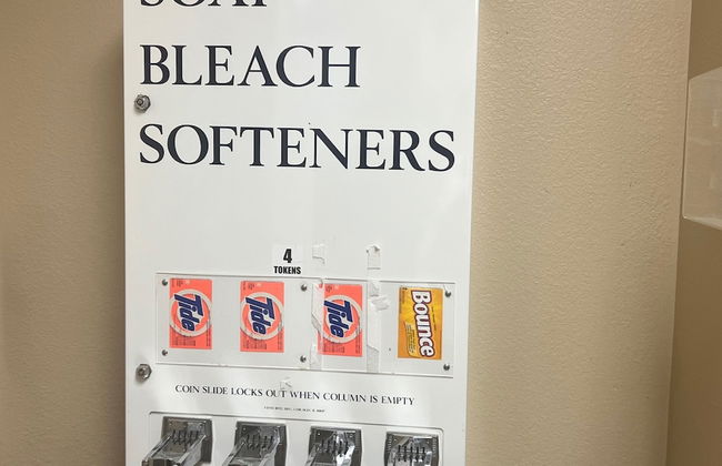 Free Shuttle 2 Queen Disney Area - Foto 52