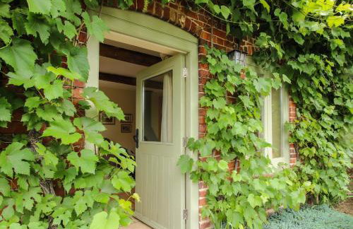 Old Coach House - Foto 3