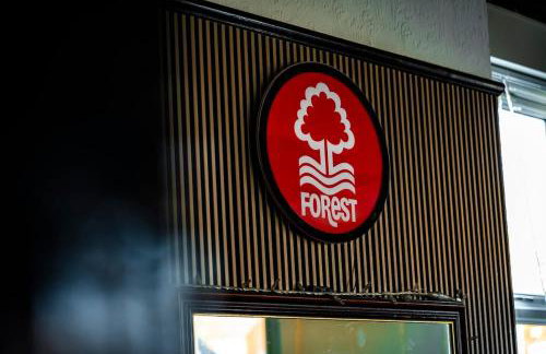 City-Centre Studio · Self-Contained · Sleeps 3 - Foto 20