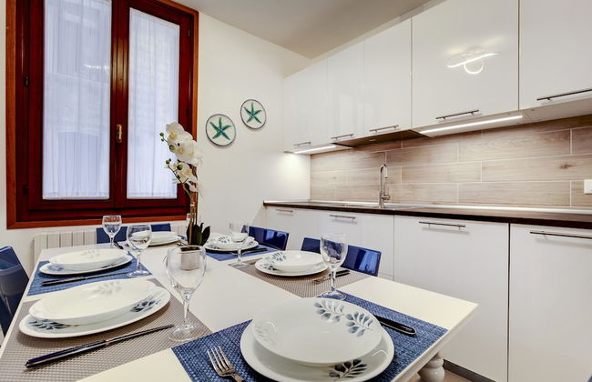 White Flowers - Foto 17