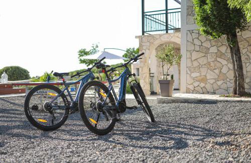 Villa Rita II - Photo 17