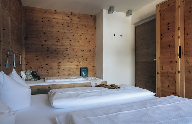 Arabella Retreat & Spa - Foto 28