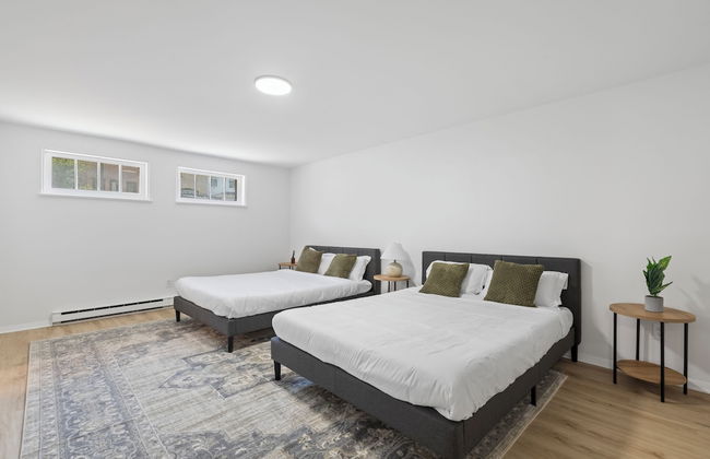 The Gallery Unit 101 - Foto 2