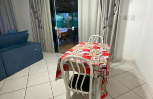 Casa perto da lagoa - Balneário São Pedro - Foto 14