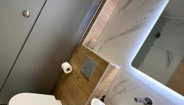 48 Downtown Lofts - Foto 3, Shower