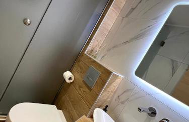 48 Downtown Lofts - Photo 5