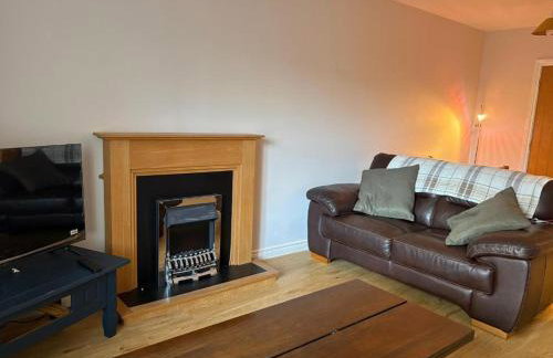 The Swallow - Photo 9