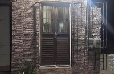 Para carnaval - Foto 1