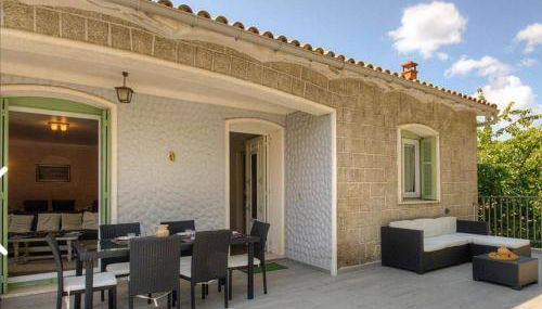 Casa santoni 20 - Foto 3