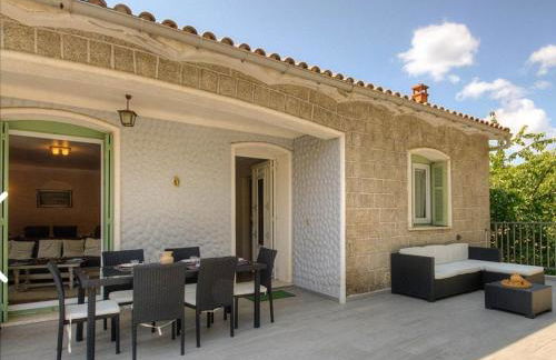 Casa santoni 20 - Foto 3