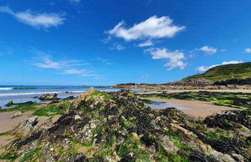 22 Waters Edge Banff - Foto 30