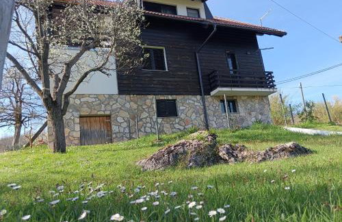 Apartman Sveti Rok - Foto 40