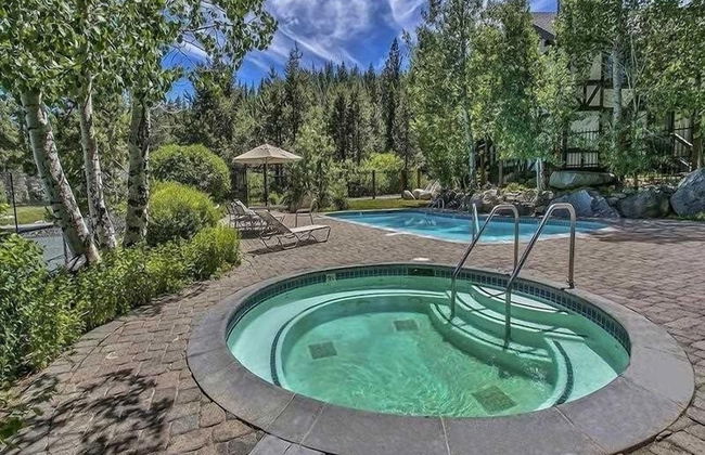 Tavern Inn Delight - Photo 8