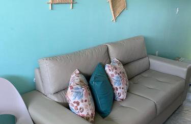 Casas Palha - Foto 7