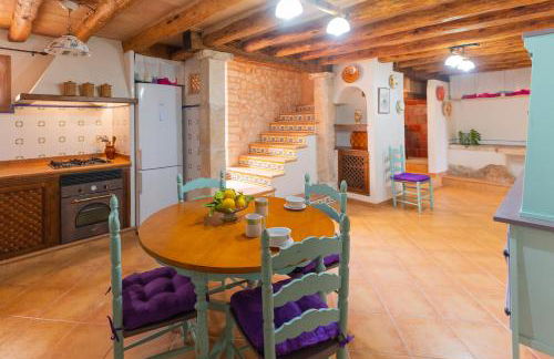 Villa Can Xesquet - Foto 21