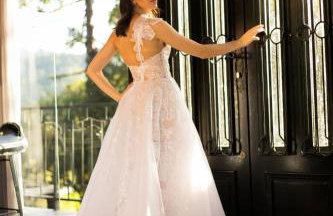 CABANA HORSES LA CONTEMPORANEA- vista ponto turístico Pedra Morro do Campestre -Asfalto até a Cabana - Photo 53