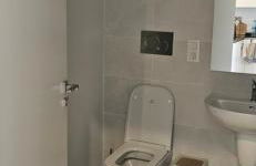 Casa gioia - Foto 36