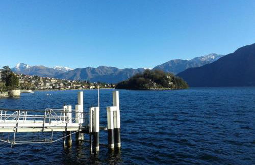 Gardenia Apartment Ossuccio - Foto 22