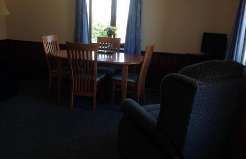 Stable Cottages - Foto 24