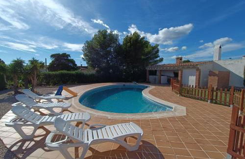 VILLA REPOSO - Foto 22