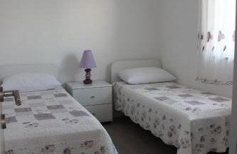 Apartment Lucky with Jacuzzi - Photo 35