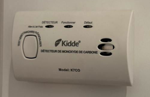 Cannes Old Port, SEAFRONT & SEAVIEWS new reversible air conditioning - Photo 21