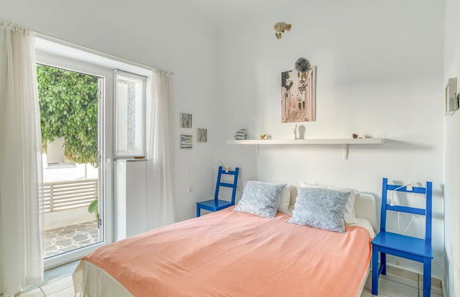 Family House Close to the sea - Foto 5