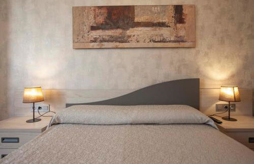 CASA RURAL BARAZAR - Foto 50