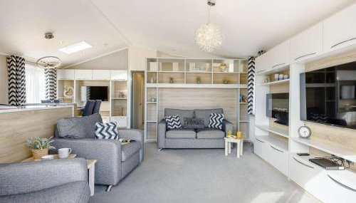 2 Bed in New Milton oc-89708 - Foto 5, Other