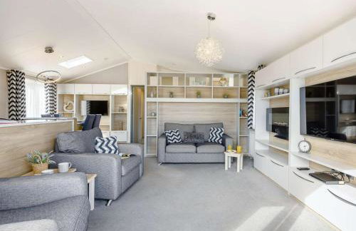 2 Bed in New Milton oc-89708 - Foto 5