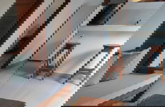 Villa Beija Flôr - Foto 26