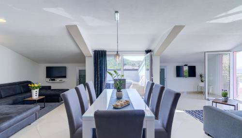 Apartment Ćosić Green - Foto 5