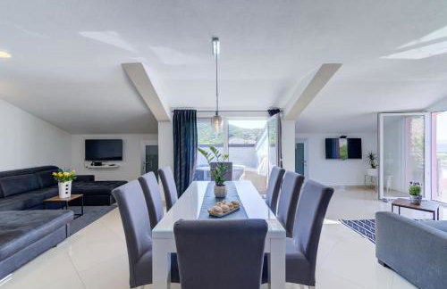 Apartment Ćosić Green - Foto 5