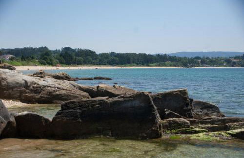 El Chiripero Beach Villa - Foto 43