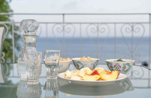 Tzortzi's Family Apartments - Photo 11