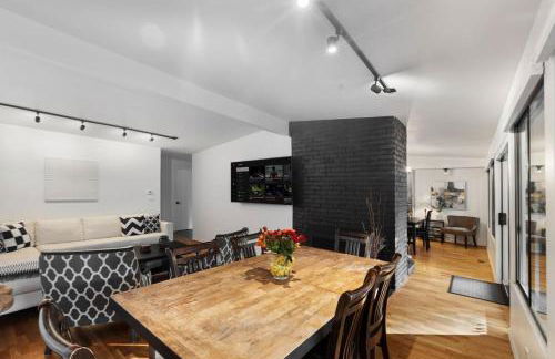 Ranch house in Bridal Trails - Foto 27