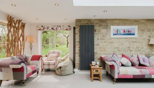 Inkerman House - Gorgeous House and Gardens - Foto 2