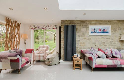 Inkerman House - Gorgeous House and Gardens - Foto 2