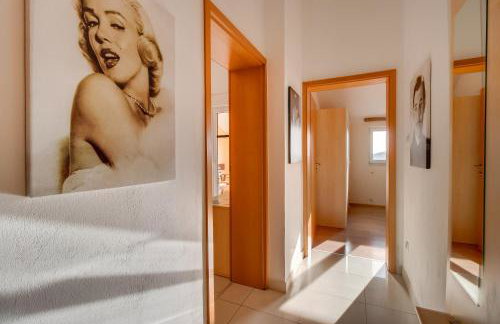 Apartmani Tanja - Foto 6