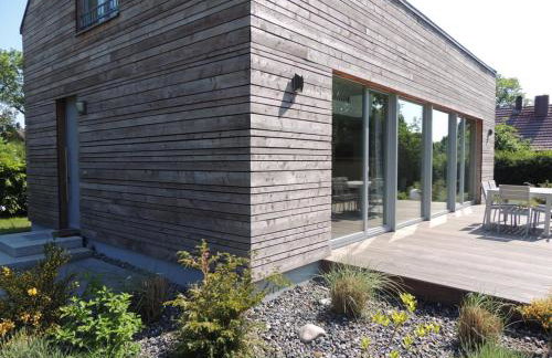 Stern am Kap 2 - Foto 7