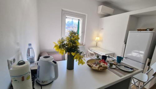 GuestHost - Galteri Housing Apartments - Foto 3