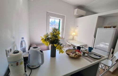 GuestHost - Galteri Housing Apartments - Photo 3