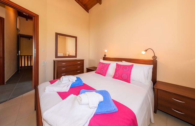 Orient Villas - Foto 4