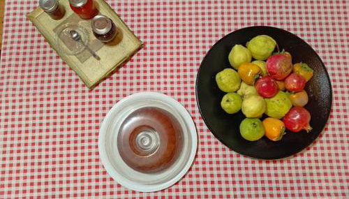 Ellie Cottage Χαλάρωση στη Φύση - Foto 5