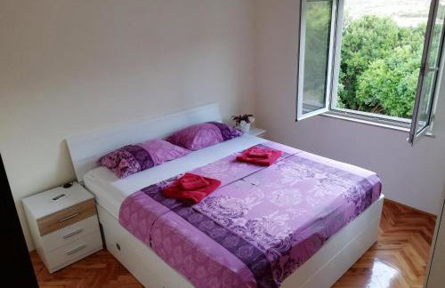 Fei Fei Apartments 2 - Photo 28