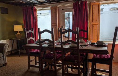 Compton House, Llanfyllin - Foto 20