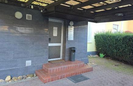 Gemütliche Altbauwohnungen mit Einzelzimmern und Parkplatz direkt am Haus! - Foto 10