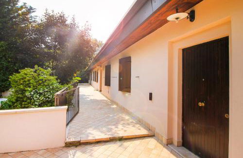 Lake & Country Holidays - Foto 8