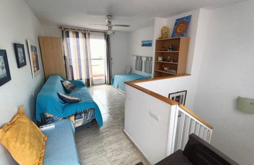 La casa de Chema - Photo 37